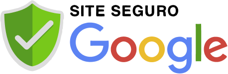 Google Site Seguro