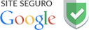 Google Seal